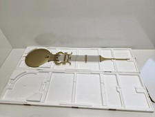 Pendel für standuhr - pendel,