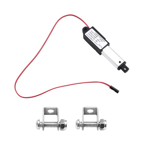Mikro linearantrieb zoll - mikro-linearantrieb,,