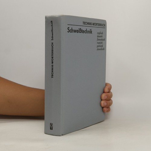 Schweißtechnik kolektiv - schweißtechnik , | 
