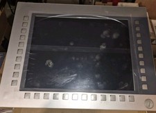 Automation panel - b&r,