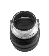 ROLLEI ROLLEINAR 1 Nahlinse