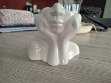 Deko/Vase / Aufbewahrung /