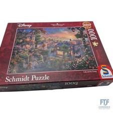 Schmidt Spiele 59490 Thomas