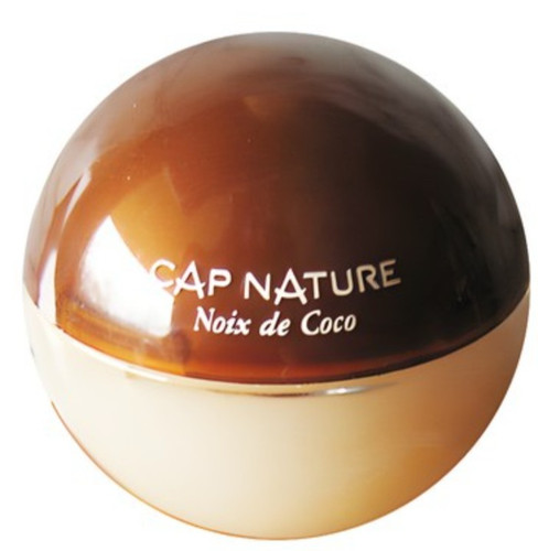 Cap nature kokosnuss eau - kokosnuss,