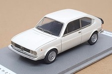 Unknown Brand ? 1/43 Scale