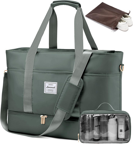 Lovevook reisetasche damen - lovevook,