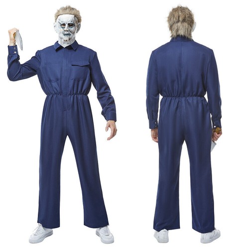 2021 movie halloween - 2021,