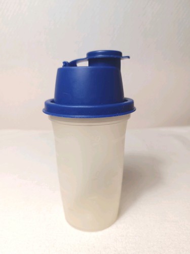 Tupperware mix fix - mix,