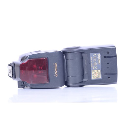 Yongnuo yn685 speedlite - yn685,