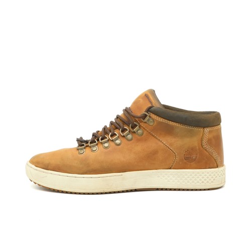 Timberland herren a1s6b - timberland,