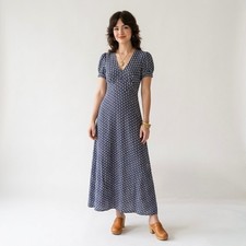 Vintage Terri Petites