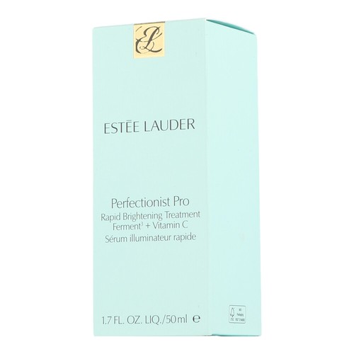 Estée lauder perfectionist - lauder,