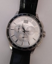 MAURICE LACROIX MIROS MI1098