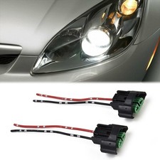 Stück lampenfassung adapter - 2,