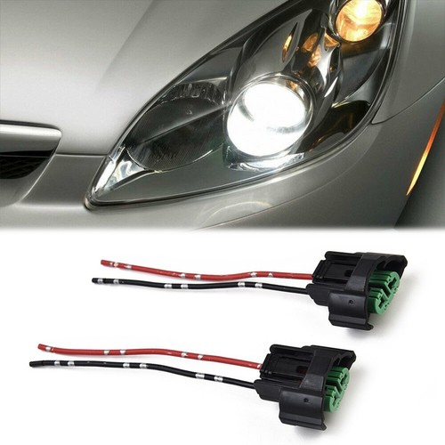 Stück lampenfassung adapter - 2,