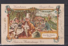 AF746) AK Ansichtskarte Gruss