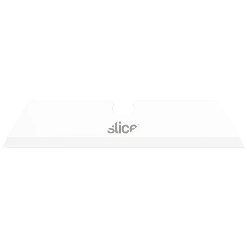 3er multipack slice 10528 - 3er,