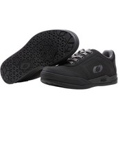 O'Neal | Mountainbike-Schuhe |