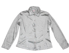 NEU Whoopi Blusenjacke Jacke