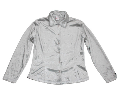 Neu whoopi blusenjacke jacke - blusenjacke,