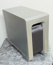 Sony SS-WS12 Heimkino-HiFi