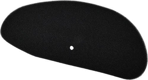Luftfilter für yamaha - luftfilter,