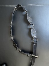 Urban Outfitters Gürtel