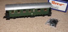 S90 roco 44211 personenwagen - ,