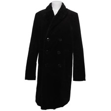 Zara, Mantel, Damen, Größe