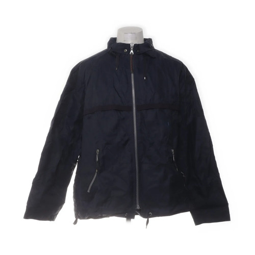 Joop jeans allwetterjacke - joop,