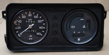Wartburg kombiinstrument - wartburg,