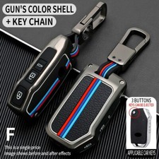 Auto schlüsseletui Abdeckung