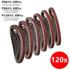 120X Gewebebänder
