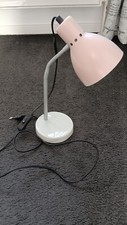 Schreibtischlampe von Ikea