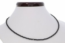  Spinell Edelstein Schmuck