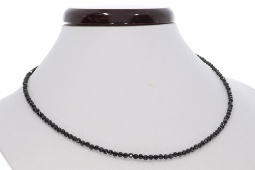 Spinell edelstein schmuck - ,
