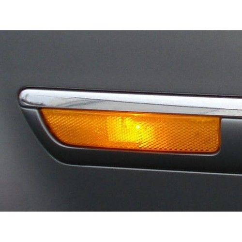 Passat 3bg us - passat,