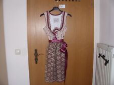Marjo Dirndl - Größe 36
