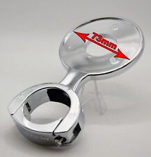 NEU! Bierschild Aufkleber