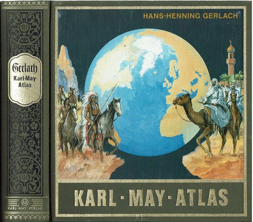 Karl may verlag - karl,