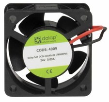 Computerlüfter Lüfter