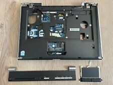 Lenovo 3000 N200 Ersatzteile | Gehäuse | Mainboard | Displayrahmen | Intel CPU