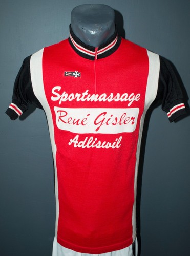Beffa sport fahrrad trikot - beffa,