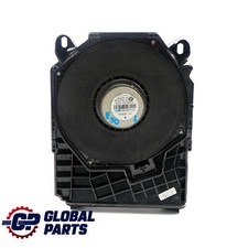 BMW E81 E87 E90 Lautsprecher