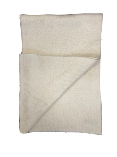 Societe pour tricot schal - societe, le