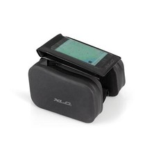 XLC Rahmen Oberrohr Fahrrad