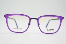 Brille JOSHI PREMIUM Season