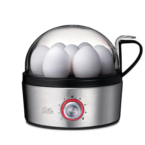 Solis 977 typ827 - solis 977.87,