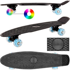 Skateboard LED Skate Board