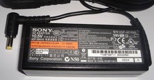 ORIGINAL ORIGINAL SONY VAIO